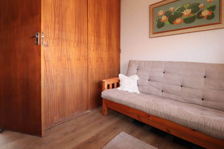 3 Bedroom Property for Sale in Vaal Park North West